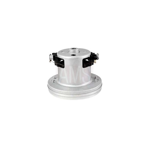 Moteur remplacement 1400w - de,