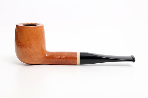 Pipe savinelli primo - pipe,