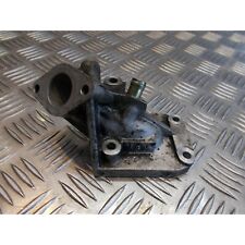 pipe admission carburateur