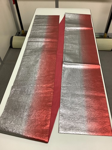 Kimono japonais vintage - , fukuro