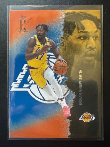 2025 topps signature - 2025-26,