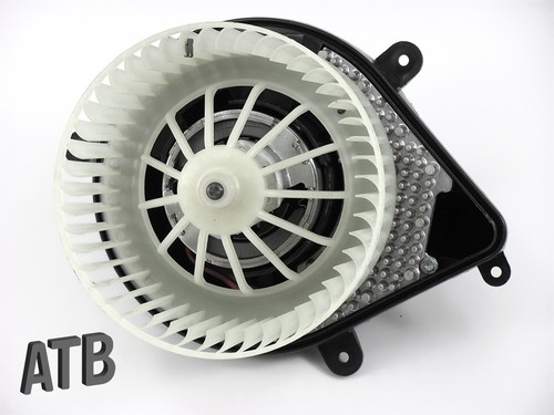 Moteur ventilation - de,