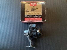 ANCIENNE Fenwick World Class