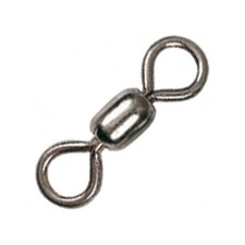 EMER.MAC MAH NICK 5 X6*****NDD ---ndd Alciumpeche