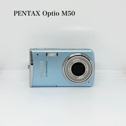 Appareil photo numérique