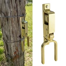 Serrure de Porte