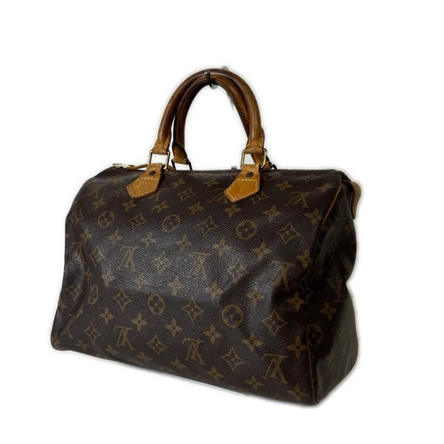 Sac main louis vuitton - à,