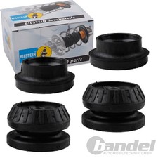 2X BILSTEIN B1 DOMLAGER AVANT