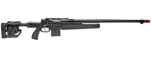 Wellfire mb4415b bolt action - wellfire,