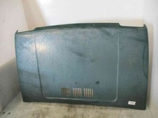 Capot 212138402012 Lada NIVA