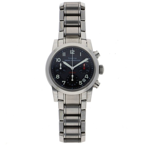 Girard perregaux 8021 f300 - girard,