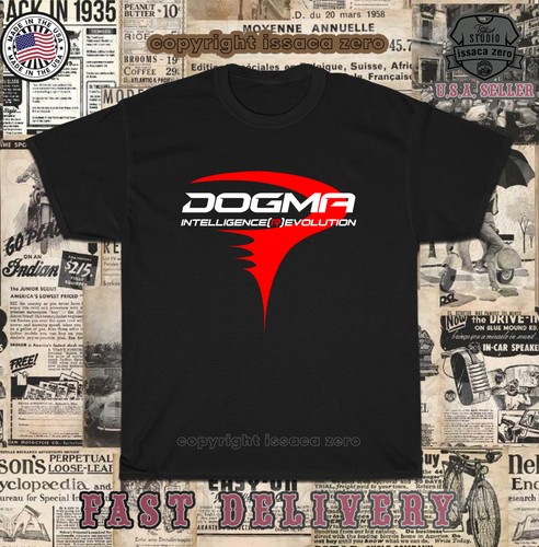 New tees shirt pinarello - shirt,