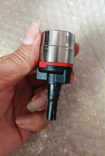 Sata 160879 adam digital air - 160879, 2