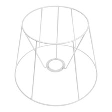  Carcasse Abat Jour Cadres