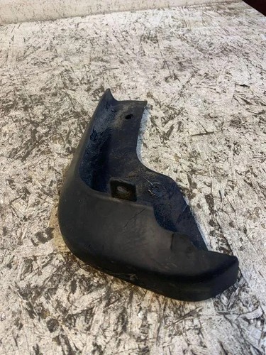 Nissan juke f16 garde boue - nissan,