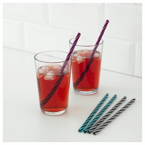 Brand new reusable ikea - reusable,