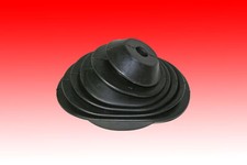 Sac de Commutation Convient pour Mercedes Benz Lk 809 814 811 LN2 NG Manchette