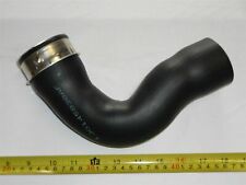 DURITE DE TURBO VW AUDI SEAT SKODA GOLF  IV 4 AUDI A3 8L BORA NEW BEETLE POLO 