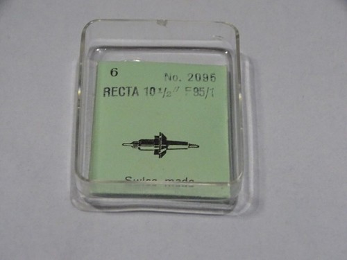 Piece horlogerie axe de - piece, 1
