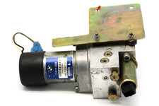 ✅Couvercle De Coffre