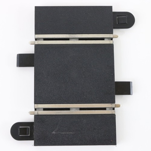 Short straight double lane - f,