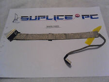 FS Amilo Pi 2530 - NAPPE VIDEO LCD VERS CARTE MERE