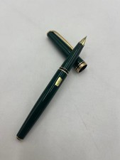 Stylo plume Montblanc