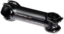 (Very Good) EASTON EA90 Stem