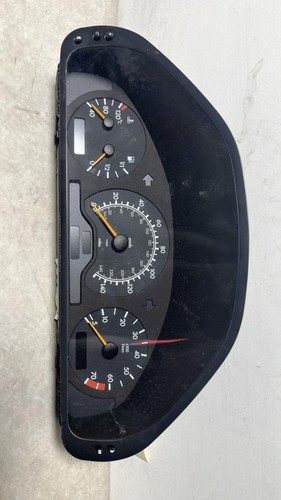 Compteur mercedes c180 - mercedes,