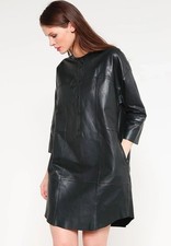 Nouvelle robe décontractée