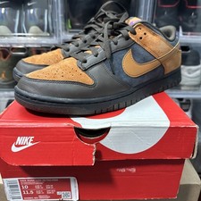 Dunk low retro prm cider - low,