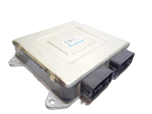 Lfd718881d calculateur moteur - calculateur,