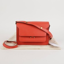 Marni Sac bandoulière/trunk