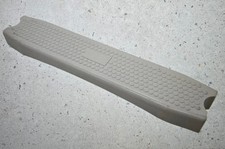 Marche pour échelle de piscine enterrée et hors sol, 49 cm