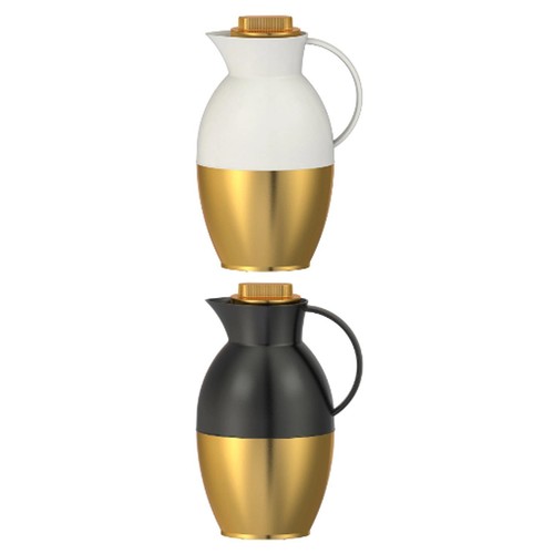Carafe café isotherme - carafe,