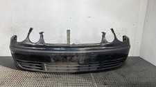 Pare choc avant VOLKSWAGEN