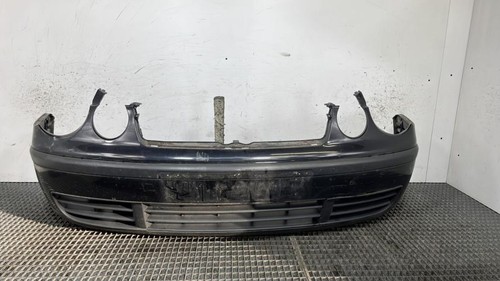 Pare choc avant - , volkswagen
