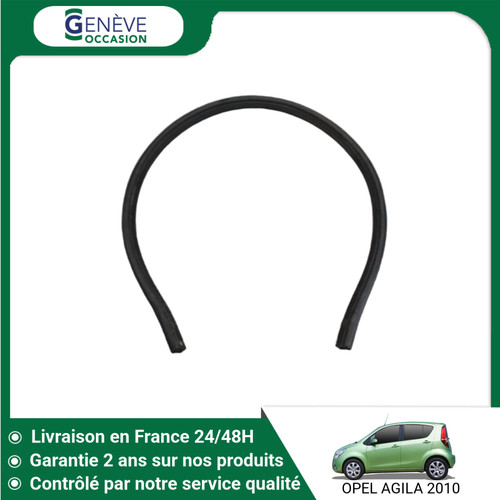 Joint capot opel - 🇫🇷,