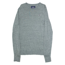 HOLLISTER Pull À Motifs Pour