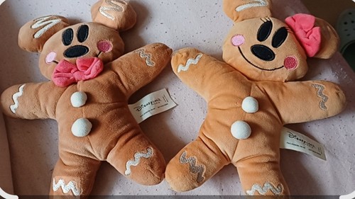 Disneyland paris lot - disneyland,