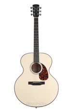 Larrivee J-03-MH Acoustic