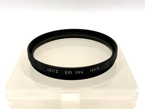 Leica leitz e55 - leica,