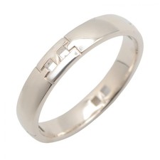 Bague Hercules HERMES #7,25