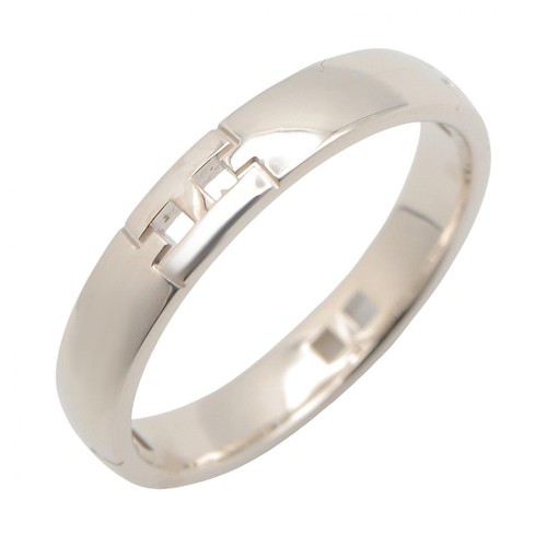 Bague hercules hermes - bague,