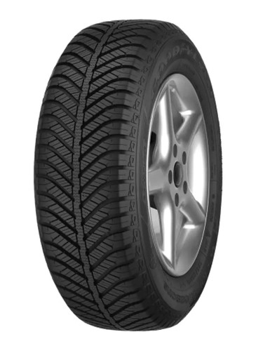 Pneu goodyear vector - goodyear,