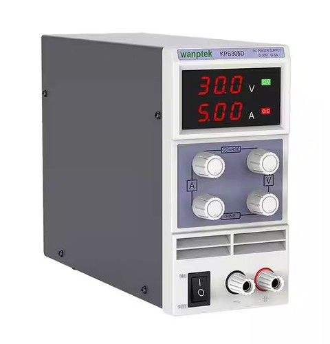 Alimentation comptoir - alimentation, de