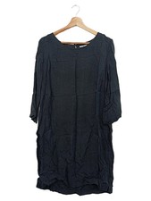 Sissy boy robe chemisier - sissy-boy,