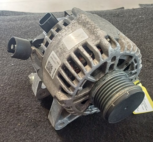 13266810 alternateur opel - alternateur,