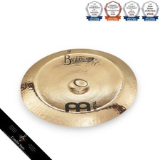 Instrument à percussion Meinl