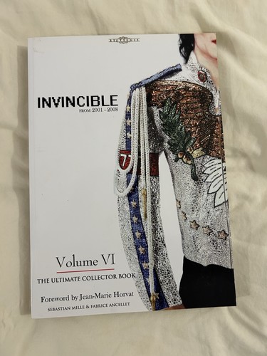 The ultimate collector book - ultimate,